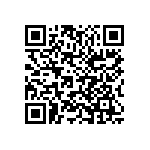 1210J0160180KFR QRCode