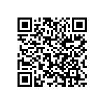 1210J0160180KFT QRCode