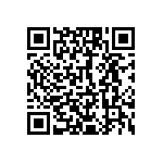 1210J0160181GCT QRCode