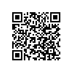 1210J0160181JCR QRCode