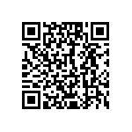 1210J0160181JCT QRCode