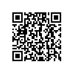 1210J0160181KCT QRCode