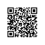 1210J0160182FFR QRCode