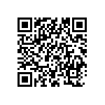 1210J0160182GFR QRCode