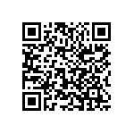1210J0160182KCT QRCode