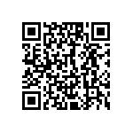 1210J0160182KDT QRCode