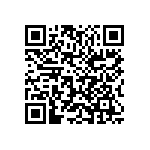 1210J0160182KXT QRCode