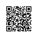 1210J0160183FFR QRCode