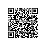 1210J0160183GFR QRCode