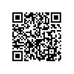 1210J0160183GFT QRCode