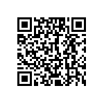 1210J0160183JCT QRCode