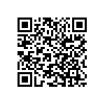 1210J0160183JDR QRCode