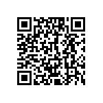 1210J0160183JFR QRCode