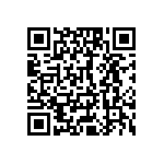 1210J0160183JXR QRCode