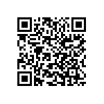 1210J0160183KCR QRCode