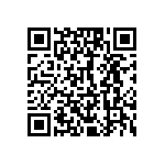 1210J0160183KCT QRCode