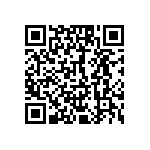 1210J0160183KDT QRCode