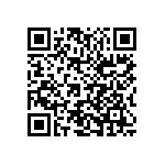 1210J0160183MDR QRCode