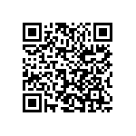 1210J0160183MXT QRCode