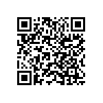 1210J0160184JXR QRCode