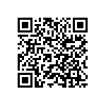 1210J0160184KXR QRCode