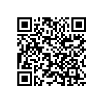 1210J0160184KXT QRCode