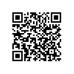 1210J0160220FCT QRCode