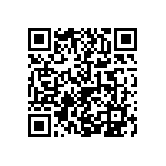 1210J0160220GCT QRCode