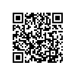 1210J0160220JCR QRCode