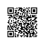 1210J0160220JCT QRCode