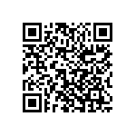 1210J0160221GFT QRCode