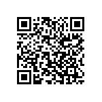 1210J0160221JCT QRCode