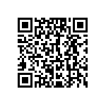 1210J0160221JFT QRCode