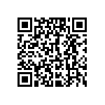 1210J0160222JCT QRCode