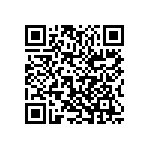 1210J0160222KFT QRCode