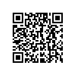 1210J0160222KXR QRCode