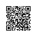 1210J0160222KXT QRCode