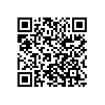 1210J0160222MDR QRCode