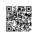 1210J0160222MXR QRCode