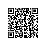 1210J0160223FCR QRCode