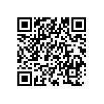1210J0160223GCR QRCode