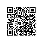 1210J0160223GFR QRCode