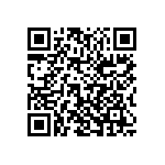 1210J0160223GFT QRCode