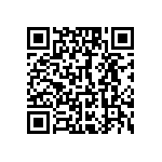 1210J0160224JDR QRCode