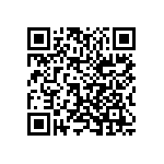 1210J0160224KXT QRCode