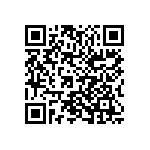 1210J0160224MDR QRCode