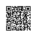 1210J0160224MXR QRCode