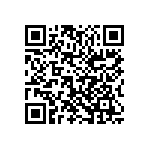 1210J0160270GFT QRCode