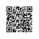 1210J0160270JCR QRCode