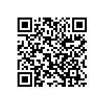 1210J0160270JCT QRCode